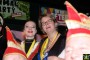 Thumbs/tn_Rood, wit en lekker blauw bal 036.jpg